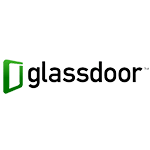 glassdoor.png